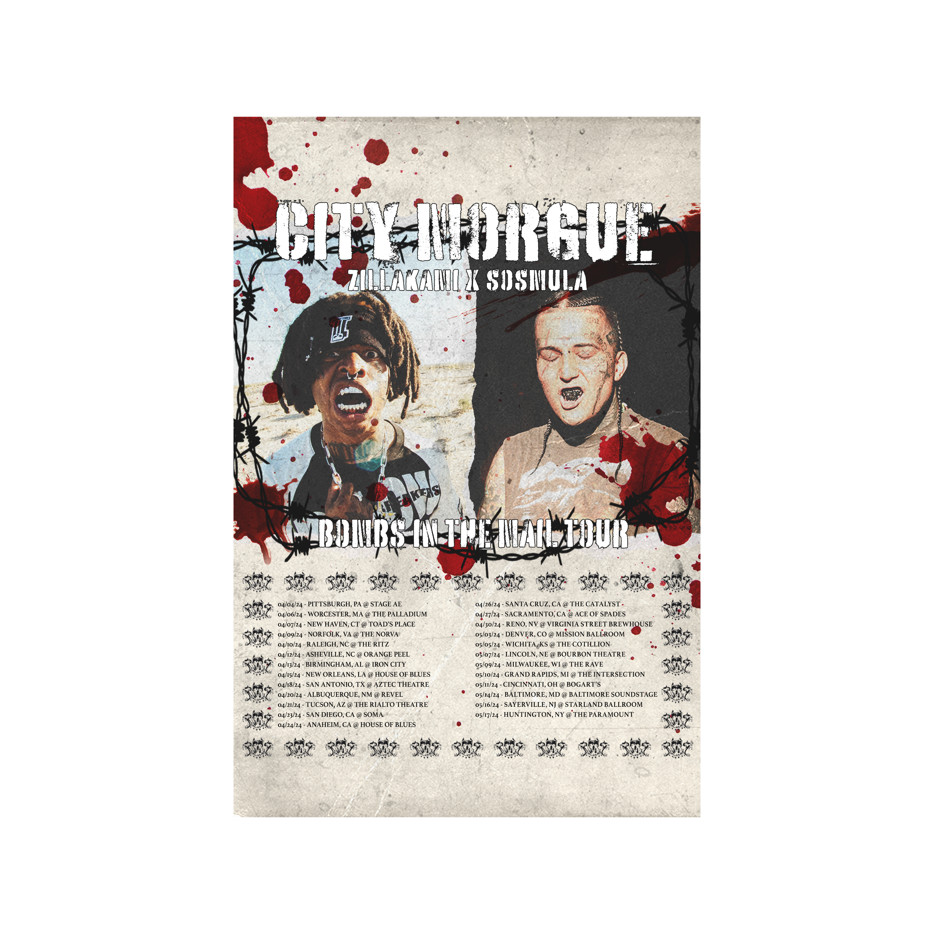 BOMBSINTHEMAILTOURPOSTER.png?v