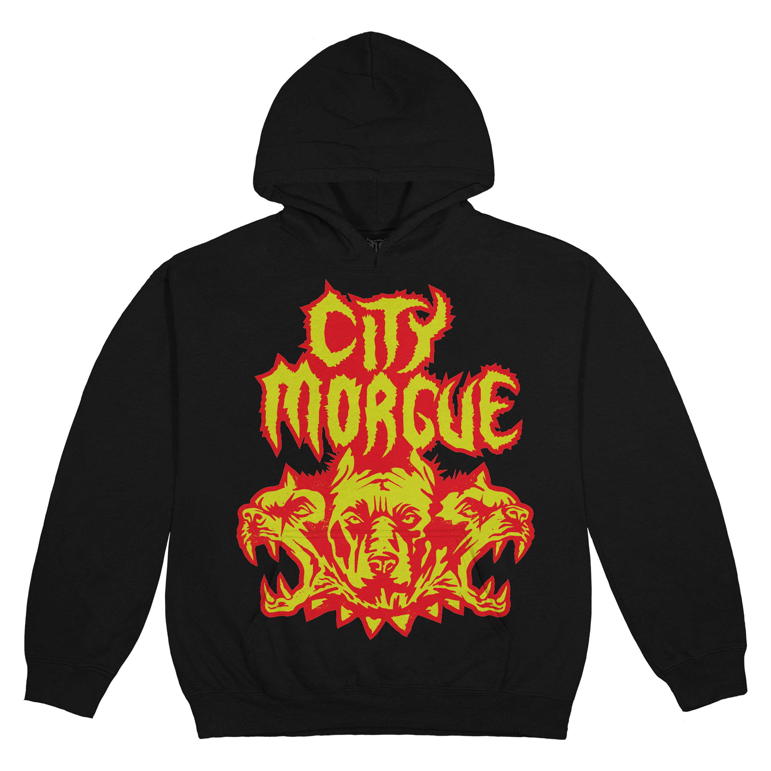 CITYMORGUELOGOHOODIE1.png?v=