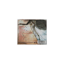 Load image into Gallery viewer, SIGNED MY BLOODY AMERICA CD