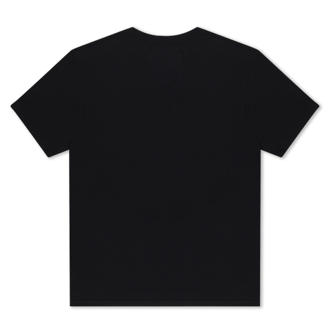 BOMBS IN THE MAIL TIMER TEE