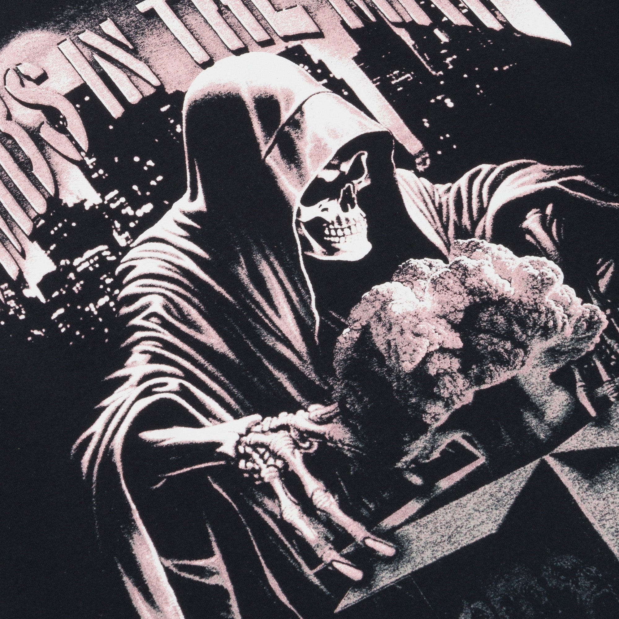 argue BELGUM COTTON LONG T SHIRT 2着セット argue BELGUM COTTON