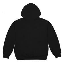 Load image into Gallery viewer, CITY MORGUE LOGO HOODIE
