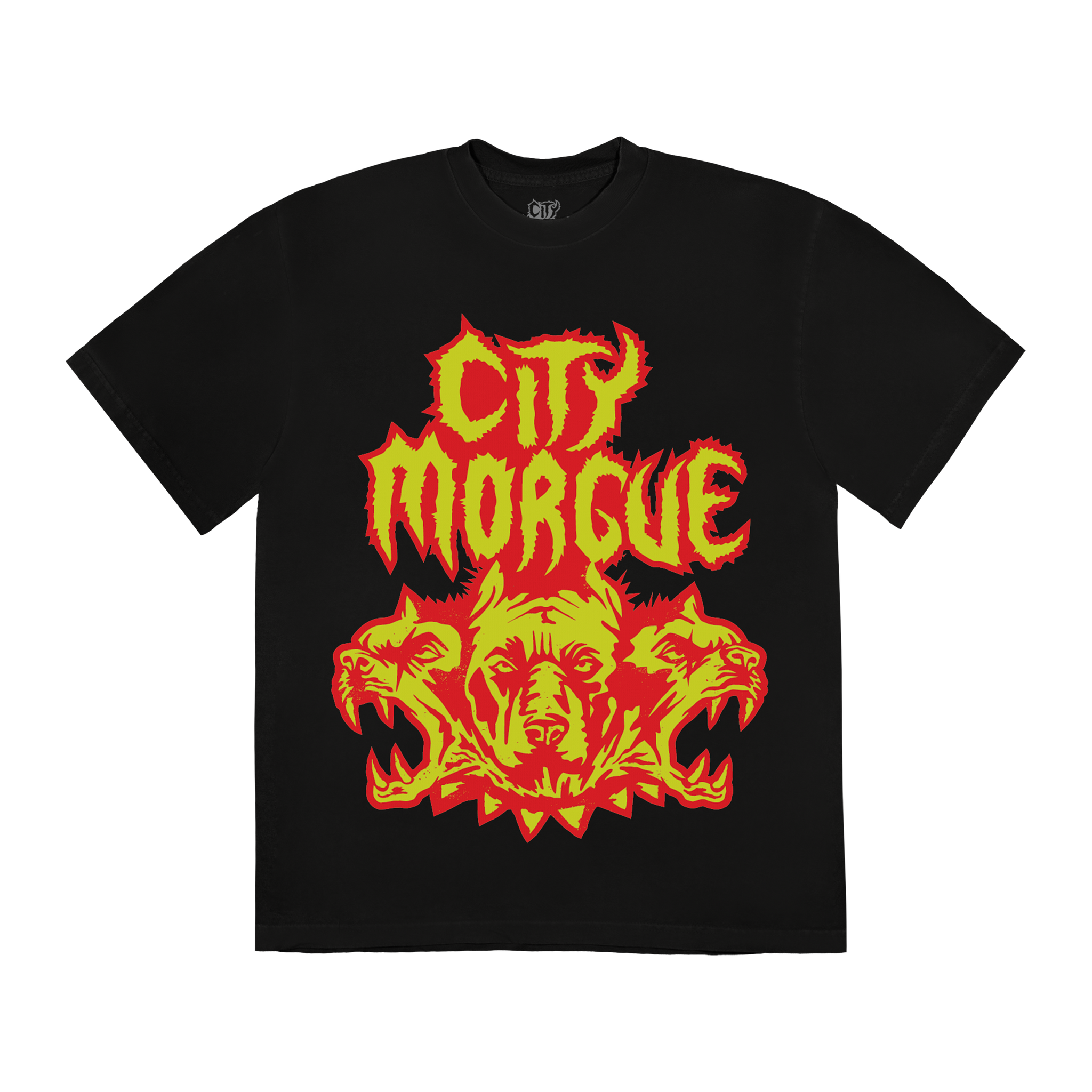 CITYMORGUELOGOTEE1_fb3d48e6- 