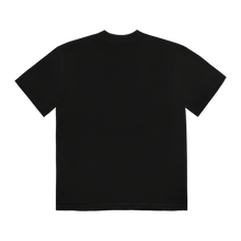 Load image into Gallery viewer, CITY MORGUE LOGO TEE
