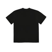 Load image into Gallery viewer, CITY MORGUE RHINESTONE TEE
