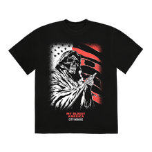 Load image into Gallery viewer, MY BLOODY AMERICA BOX SET 4
