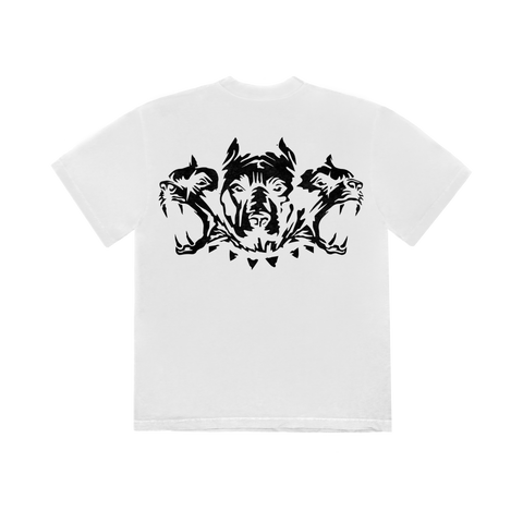 City Morgue | Official Store