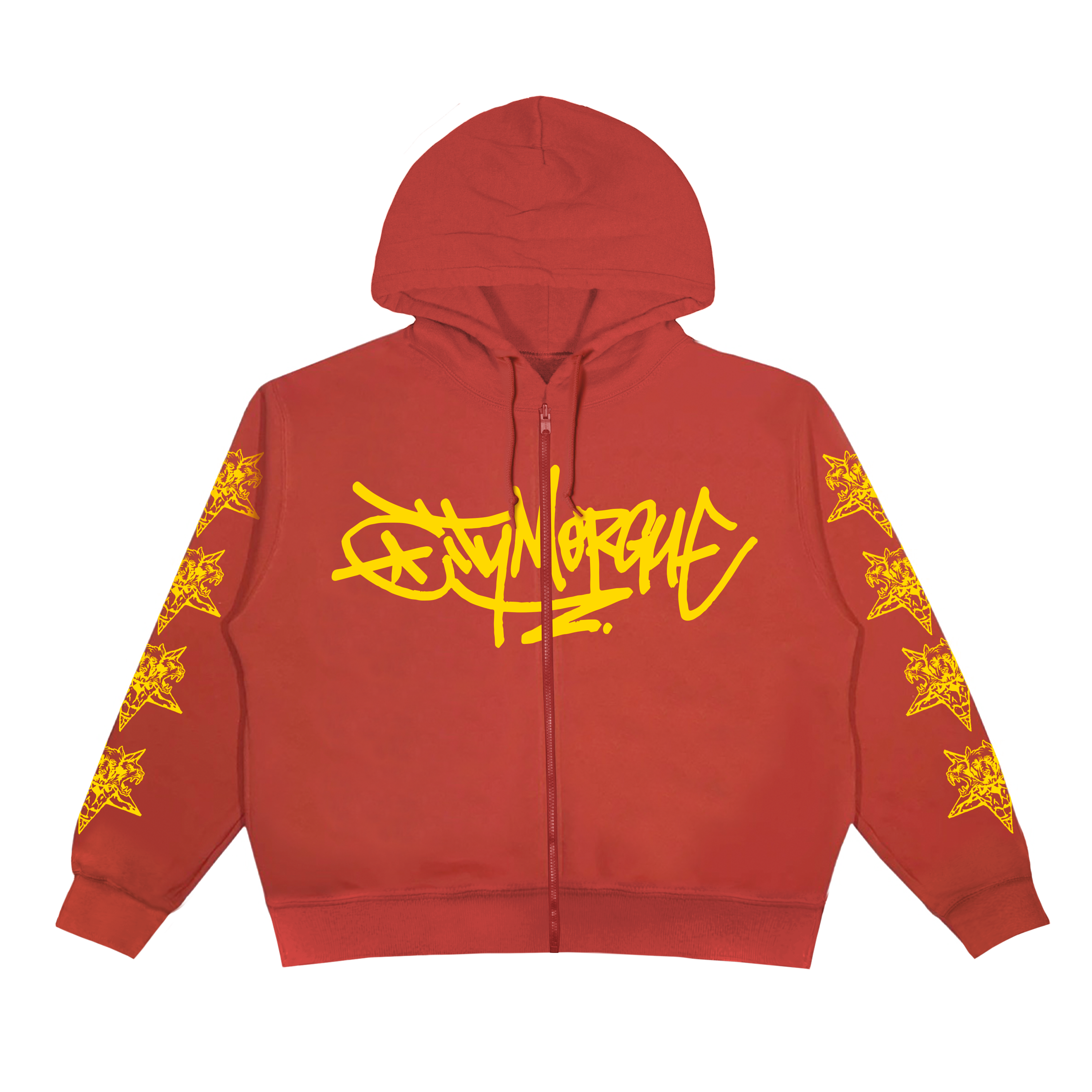 GRAFFITIZIPHOODIE_RED_SHOT1_30